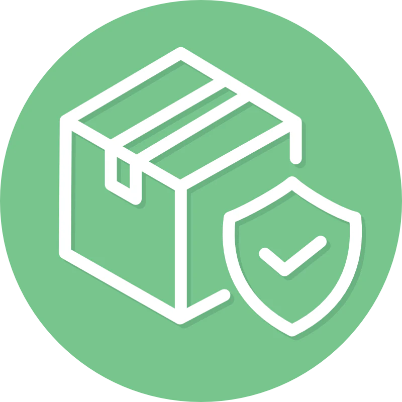 Shipping Insurance