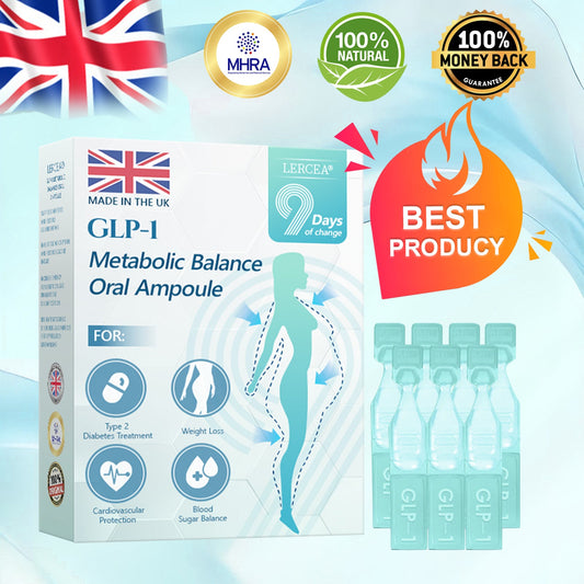 𝐎𝐟𝐟𝐢𝐜𝐢𝐚𝐥 𝐔𝐊 𝐂𝐞𝐫𝐭𝐢𝐟𝐢𝐞𝐝👨‍⚕️ 𝐅𝐥𝐚𝐠𝐬𝐡𝐢𝐩 𝐒𝐭𝐨𝐫𝐞 𝐃𝐢𝐫𝐞𝐜𝐭 𝐒𝐚𝐥𝐞𝐬|✅ 𝘓𝘌𝘙𝘊𝘌𝘈® 𝐆𝗟𝐏-𝟏 𝑴𝒆𝒕𝒂𝒃𝒐𝒍𝒊𝒄 𝑩𝒂𝒍𝒂𝒏𝒄𝒆 𝑶𝒓𝒂𝒍 𝑨𝒎𝒑𝒐𝒖𝒍𝒆𝒔: 𝐒𝐮𝐢𝐭𝐚𝐛𝐥𝐞 𝐟𝐨𝐫 𝐨𝐛𝐞𝐬𝐢𝐭𝐲, 𝐜𝐚𝐫𝐝𝐢𝐨𝐯𝐚𝐬𝐜𝐮𝐥𝐚𝐫 𝐝𝐢𝐬𝐞𝐚𝐬𝐞𝐬, 𝐝𝐢𝐚𝐛𝐞𝐭𝐞𝐬, 𝐬𝐥𝐞𝐞𝐩 𝐚𝐩𝐧𝐞𝐚 𝐬𝐲𝐧𝐝𝐫𝐨𝐦𝐞, 𝐣𝐨𝐢𝐧𝐭 𝐢𝐬𝐬𝐮𝐞𝐬, 𝐚𝐧𝐝 𝐦𝐨𝐫𝐞 💎