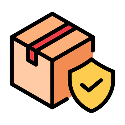 Shipping Protection