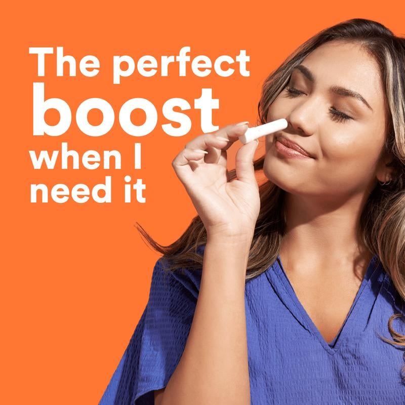 🔥LAST DAY 49% OFF💥Nasal Stick💥 👨‍⚕️