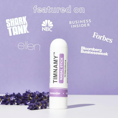 🔥LAST DAY 49% OFF💥Nasal Stick💥 👨‍⚕️