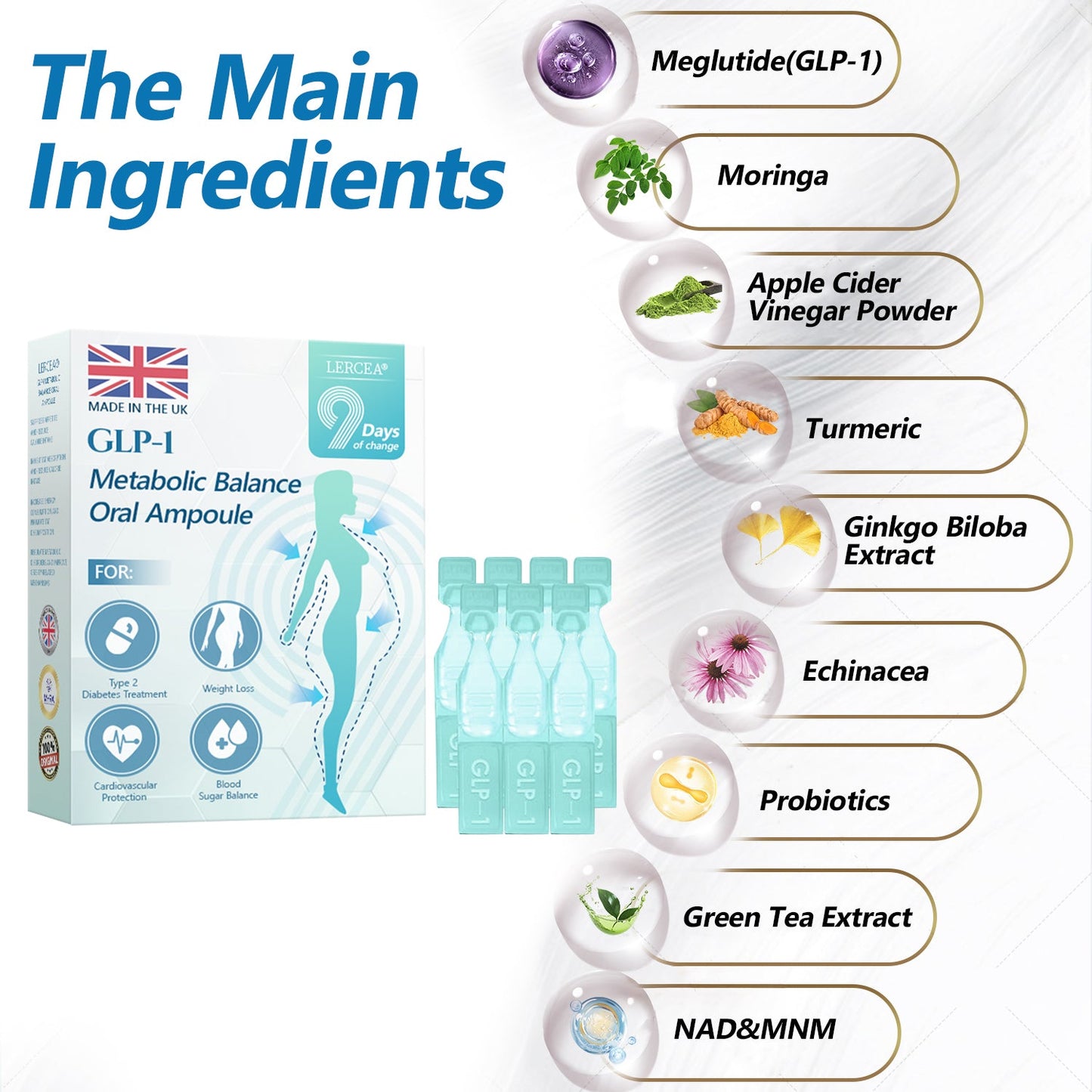 𝐎𝐟𝐟𝐢𝐜𝐢𝐚𝐥 𝐔𝐊 𝐂𝐞𝐫𝐭𝐢𝐟𝐢𝐞𝐝👨‍⚕️ 𝐅𝐥𝐚𝐠𝐬𝐡𝐢𝐩 𝐒𝐭𝐨𝐫𝐞 𝐃𝐢𝐫𝐞𝐜𝐭 𝐒𝐚𝐥𝐞𝐬|✅ 𝘓𝘌𝘙𝘊𝘌𝘈® 𝐆𝗟𝐏-𝟏 𝑴𝒆𝒕𝒂𝒃𝒐𝒍𝒊𝒄 𝑩𝒂𝒍𝒂𝒏𝒄𝒆 𝑶𝒓𝒂𝒍 𝑨𝒎𝒑𝒐𝒖𝒍𝒆𝒔: 𝐒𝐮𝐢𝐭𝐚𝐛𝐥𝐞 𝐟𝐨𝐫 𝐨𝐛𝐞𝐬𝐢𝐭𝐲, 𝐜𝐚𝐫𝐝𝐢𝐨𝐯𝐚𝐬𝐜𝐮𝐥𝐚𝐫 𝐝𝐢𝐬𝐞𝐚𝐬𝐞𝐬, 𝐝𝐢𝐚𝐛𝐞𝐭𝐞𝐬, 𝐬𝐥𝐞𝐞𝐩 𝐚𝐩𝐧𝐞𝐚 𝐬𝐲𝐧𝐝𝐫𝐨𝐦𝐞, 𝐣𝐨𝐢𝐧𝐭 𝐢𝐬𝐬𝐮𝐞𝐬, 𝐚𝐧𝐝 𝐦𝐨𝐫𝐞 🎁