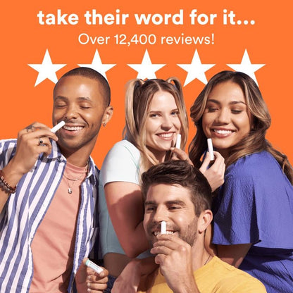 🔥LAST DAY 49% OFF💥Nasal Stick💥 👨‍⚕️
