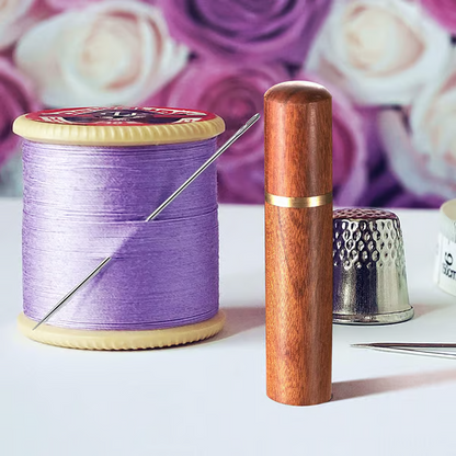 🎉Last Day Promotion 50% OFF🎉Self Threading Sewing Needles