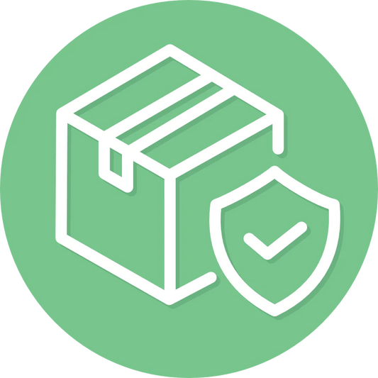 Shipping Insurance