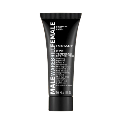 JORONDY Instant Temporary Face Tightener