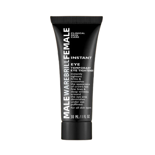 JORONDY Instant Temporary Face Tightener